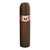 Cuba Paris Red