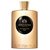 Atkinsons His Majesty The Oud 135118