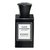 Evody Fleur D'Oranger