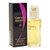 Gabriela Sabatini Woman 135832