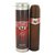 Cuba Paris Red 135337