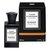 Evody Fleur D'Oranger 135640