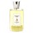 Olibere Parfums Midnight Spirit