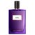 Molinard Rose Eau De Parfum