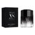 Paco Rabanne Black XS 2018 137933
