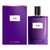Molinard Rose Eau De Parfum 137309