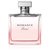Ralph Lauren Romance Rose 138318