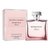 Ralph Lauren Romance Rose 138318