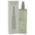 Jean-Louis Scherrer Immense Pour Homme 139047
