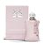 Parfums De Marly Delina Exclusif 139080