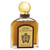 Armaf Derby Club House Gold 140461