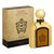 Armaf Derby Club House Gold 140461