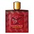 Versace Eros Flame