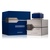 Al Haramain Perfumes L'Aventure Knight 142240