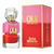 Juicy Couture Oui Juicy Couture 142981