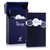 Afnan Tribute Blue