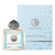 Amouage Portrayal for woman 143522