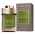 Bvlgari Man Wood Essence 143936