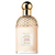 Guerlain Aqua Allegoria Ginger Piccante 186544