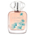 Escada Celebrate Life