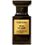 Tom Ford Beau De Jour