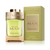 Bvlgari Man Wood Neroli 145988