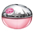 DKNY Be Delicious London