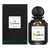 L'Artisan Parfumeur 26 Tenebrae 146991