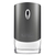 Givenchy Pour Homme Silver Edition