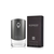 Givenchy Pour Homme Silver Edition 146869