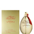 Agent Provocateur Maitresse 147716
