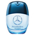 Mercedes-Benz The Move