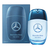 Mercedes-Benz The Move 147938