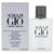 Armani Acqua di Gio pour homme