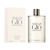 Armani Acqua di Gio pour homme 152304