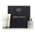 Armani Acqua di Gio pour homme 152303