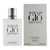 Armani Acqua di Gio pour homme 152307