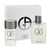 Armani Acqua di Gio pour homme 152302