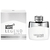 Mont Blanc Legend Spirit