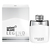 Mont Blanc Legend Spirit