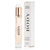 Burberry Body 156716