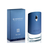 Givenchy Blue Label 157348