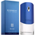 Givenchy Blue Label 157347