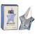 Thierry Mugler Angel