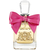 Juicy Couture Viva La Juicy 164451