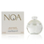 Cacharel Noa 165245