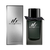 Burberry Mr. Burberry 168787