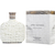 John Varvatos Artisan Pure 170272