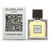 Guerlain L’Homme Ideal 171224