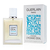Guerlain L’Homme Ideal 171222